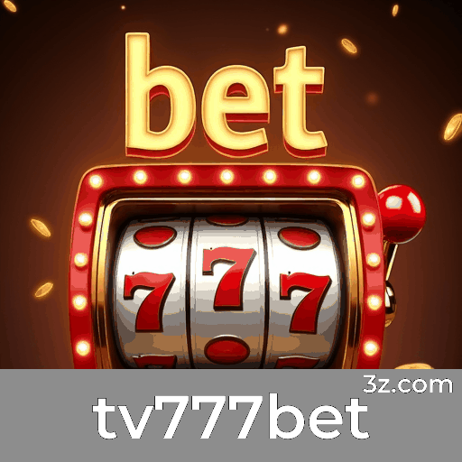tv777bet: Transforme Esporte em Oportunidade com Análise e Estratégia