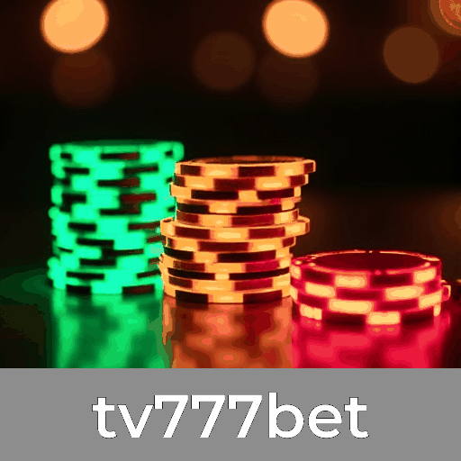 tv777bet: Especialista em Apostas Esportivas com Foco nos Eventos Brasileiros