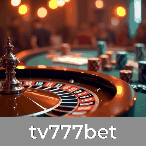 Bônus e Ofertas Únicas no tv777bet: Aproveite Agora