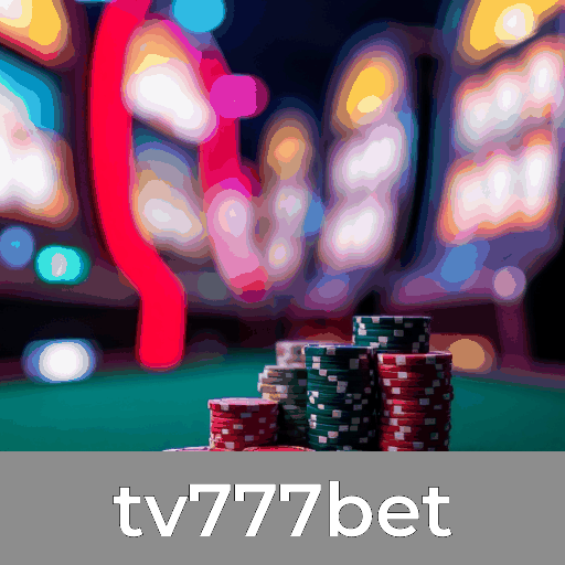 Explore os Benefícios do tv777bet - Apostas com Segurança e Serviço Profissional