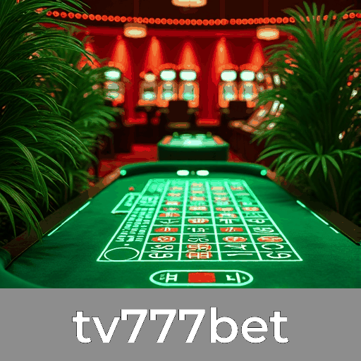 Aproveite o Acesso Seguro e Instantâneo em tv777bet