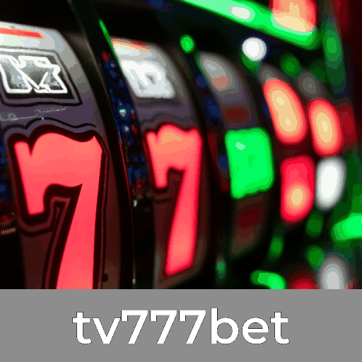 Aposte com Facilidade: Aplicativo tv777bet para Apostas Móveis