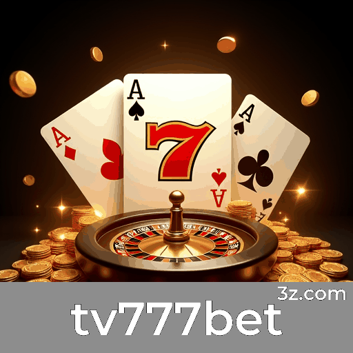 Estratégias de Crash Baseadas em Dados no tv777bet