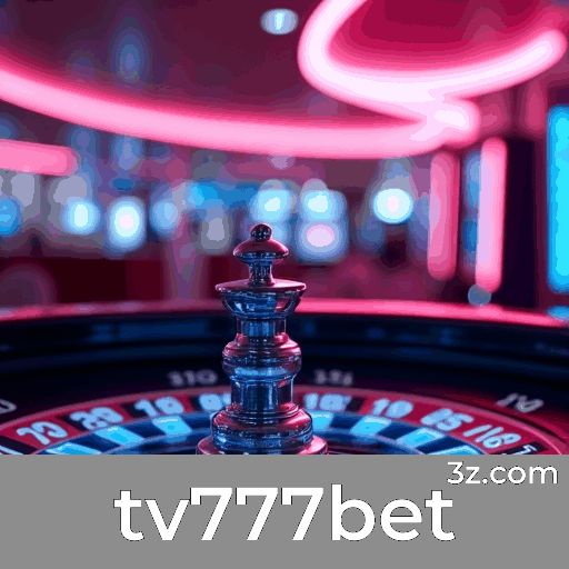 Recompensas Reais e Transparentes no tv777bet: Promoções Sem Pegadinhas