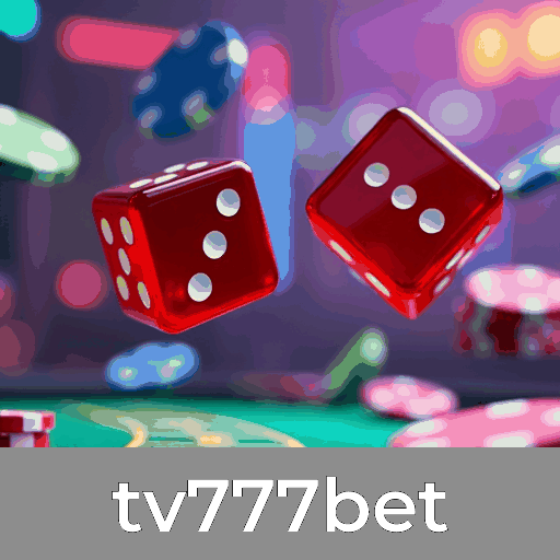 tv777bet: Slot Machines - Grandes Prêmios, Poker - Estratégia Avançada, Dealers ao Vivo - Experiência Realista