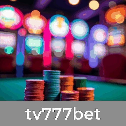 Aproveite o Acesso Seguro e Instantâneo em tv777bet
