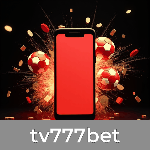 Aproveite o Acesso Seguro e Instantâneo em tv777bet