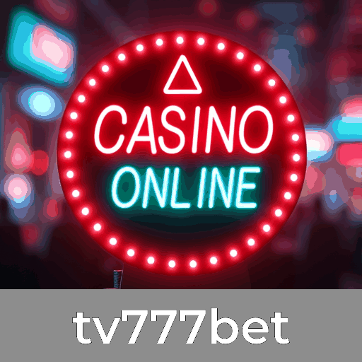 Explore os Benefícios do tv777bet - Apostas com Segurança e Serviço Profissional