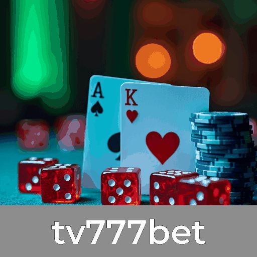tv777bet: Cassino Online Seguro e Premiado no Brasil